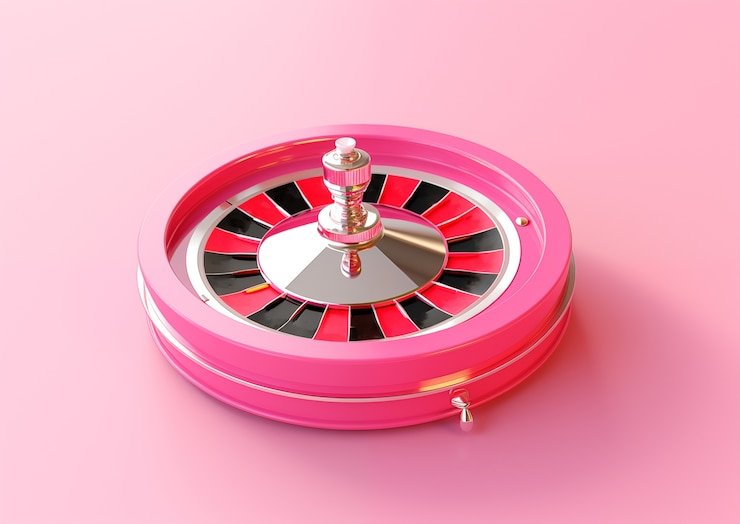 Pengguna pragmatic138 bermain sports dan casino dengan aman setelah registrasi
