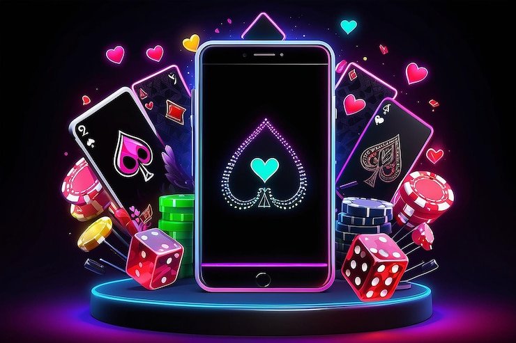 Sistem keamanan data dan transparansi fair play pragmatic138 untuk pengguna