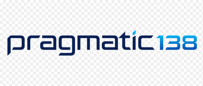 Logo pragmatic138